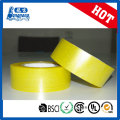 50mic BOPP Adhesive Tape